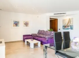Apartment Cormes By SunVillas Mallorca