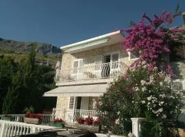 APARTMANI KUJUNDŽIĆ