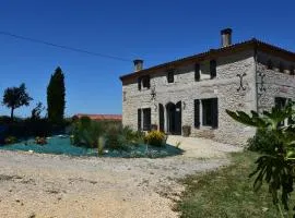 Domaine de calbiac