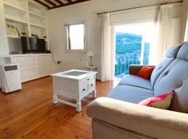 Cuencaloft Pintoresco Estudio