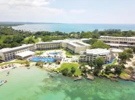 Royalton Negril, An Autograph Collection All-Inclusive Resort