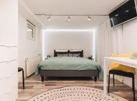 Souterrain Solln 20min Oktoberfest/Zentrum