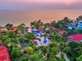 Wora Bura Hua Hin Resort & Spa