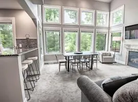 620 Disciples Village