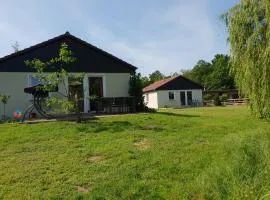 Landhof-Erkner