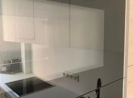Alytus Apartament