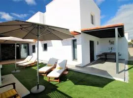 Holiday House and Spa Lanzarote