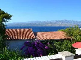 Apartment Maja - 50 m from beach