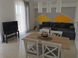 Apartman Lorna