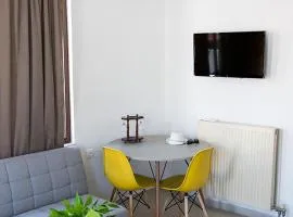 Happy Suite