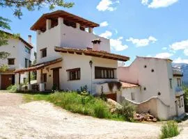 Los Ahijaderos de Tus