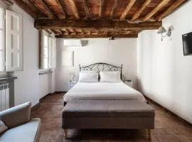 Residenza i Pini