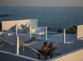 Senia_rooms_vista