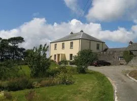 Lamphey Studios