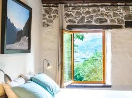 B&B MaisonNel