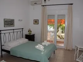 Αθηνά Studios