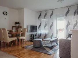 Apartman "JOKA"