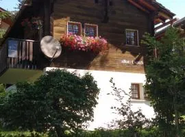 Alter Lärch