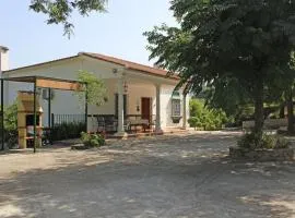 Casa Rural La Fresneda