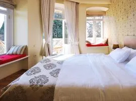 Tekla Palace By Urban Hotels