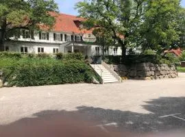 Ennstalerhof
