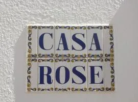 Casa Rose