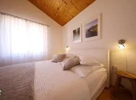 Apartment Gordana