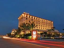 Mella Hotel