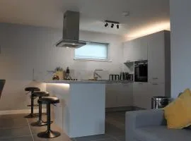 Apt 1, Frasers Close, Kirkwall