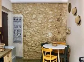 “La Rampa” Affitti Brevi - Racalmuto (AG) Sicilia