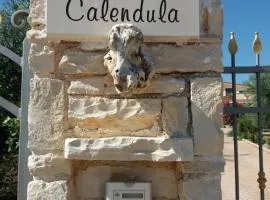 Villa Calendula