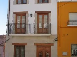 Casa Josefina
