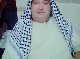 werwerwer，位于尼德兰的酒店