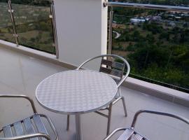 Residences Sommet Port Salut