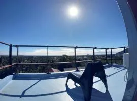 醇旅旅宿