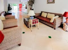 Royal Pimand Hotel