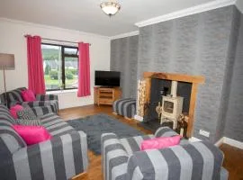 Corrieview Cottage