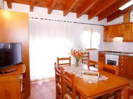 Casa Enpiera III