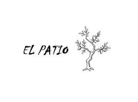 El Patio Bitonto