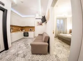 Sofia Pearl Life Apartment - No Window Apartment