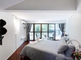 Home16 Sukhumvit16