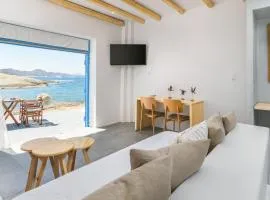 Beach Suite Syrma