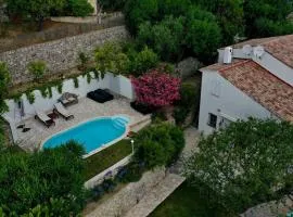 Monte Carlo View and Spa