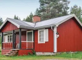 Amazing Home In Sysslebäck With Kitchen