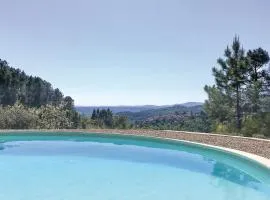 Gorgeous Home In Montauroux, Var