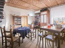 Beautiful Home In Cuccaro Monferrato Al