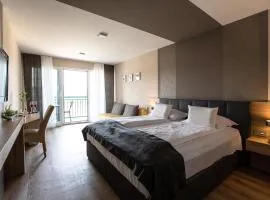 Gostilna in motel Pri Lešniku
