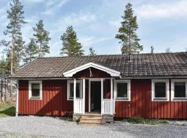 Beautiful Home In Valdemarsvik With Kitchen