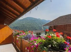 Gasthof Panzl Bräu