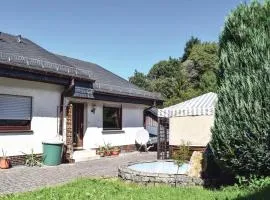 2 Bedroom Nice Home In Sellerich